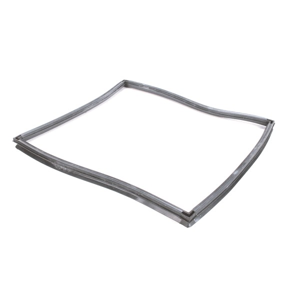 (image for) BKI (Barbeque King) 7070192 SEAL, OVEN, BLACK, ABE61 AND A